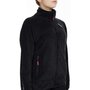 Voir la diapositive 3 : GEOGRAPHICAL NORWAY Veste polaire  femme geographical Norway Upaline