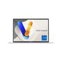 Voir la diapositive 2 : ASUS Ordinateur portable Vivobook S1605VA-DRMB1661W
