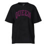 Voir la diapositive 1 : Pieces T Shirt  Femme Pieces Celoise