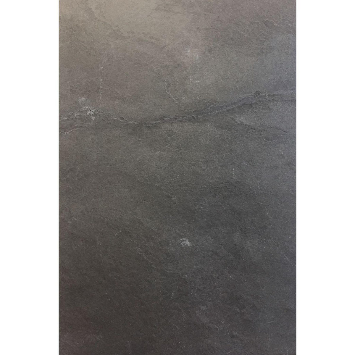 HABITABLE Panneau Décoratif Toscane effet pierre - 30 x 30 cm