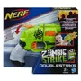 NERF Nerf Zombie Double Strike