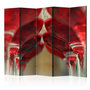 Voir la diapositive 1 : Paris Prix Paravent 5 Volets  Wine Bar  172x225cm