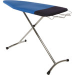 ASTORIA Table à repasser RT126A