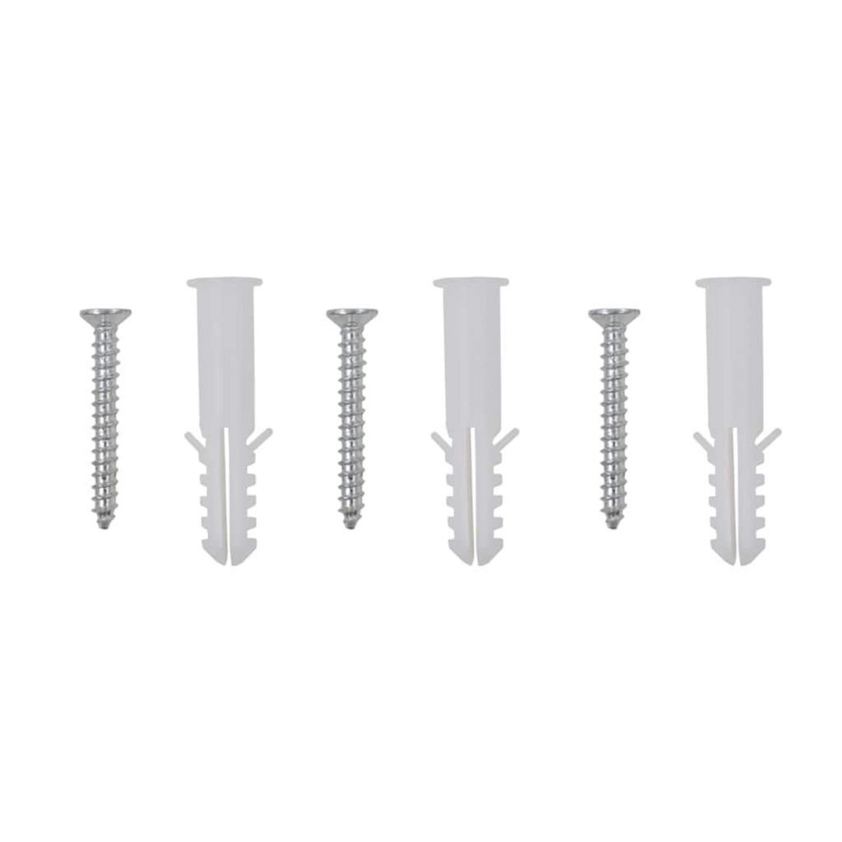 VIDAXL Miroir sans cadre 80x60 cm Verre