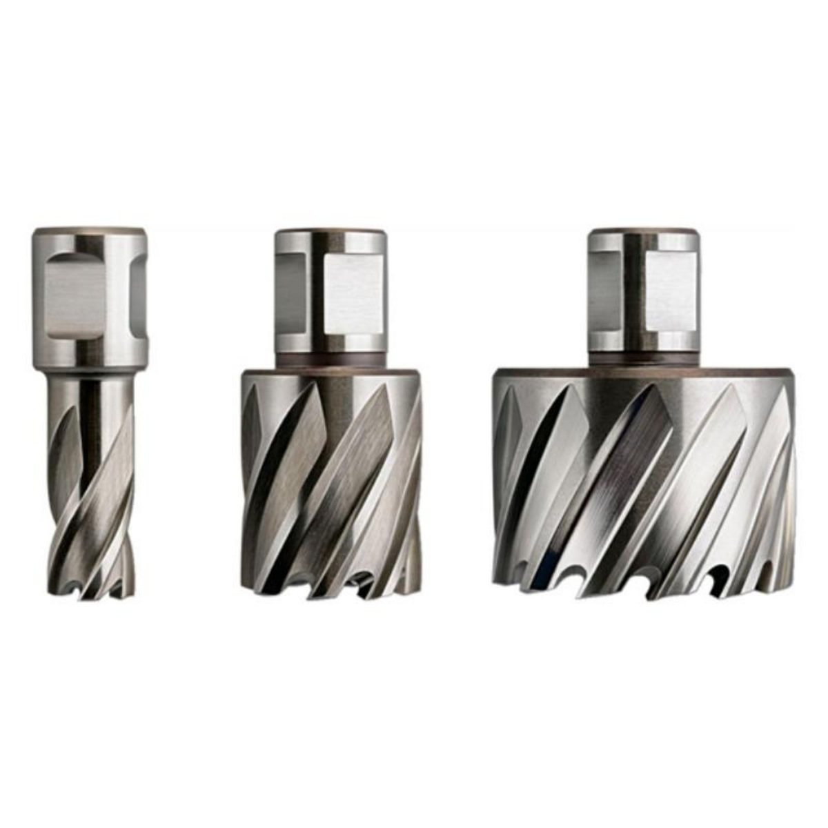 Fein Fraises HSS Nova 25 de diamètre 32mm Weldon FEIN 63134320051