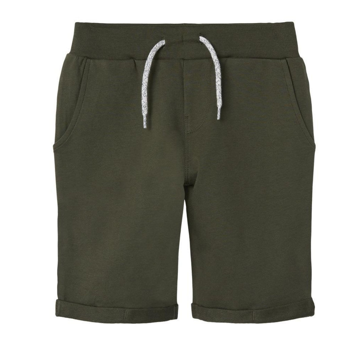 NAME IT Short  Garçon Name It Vermo