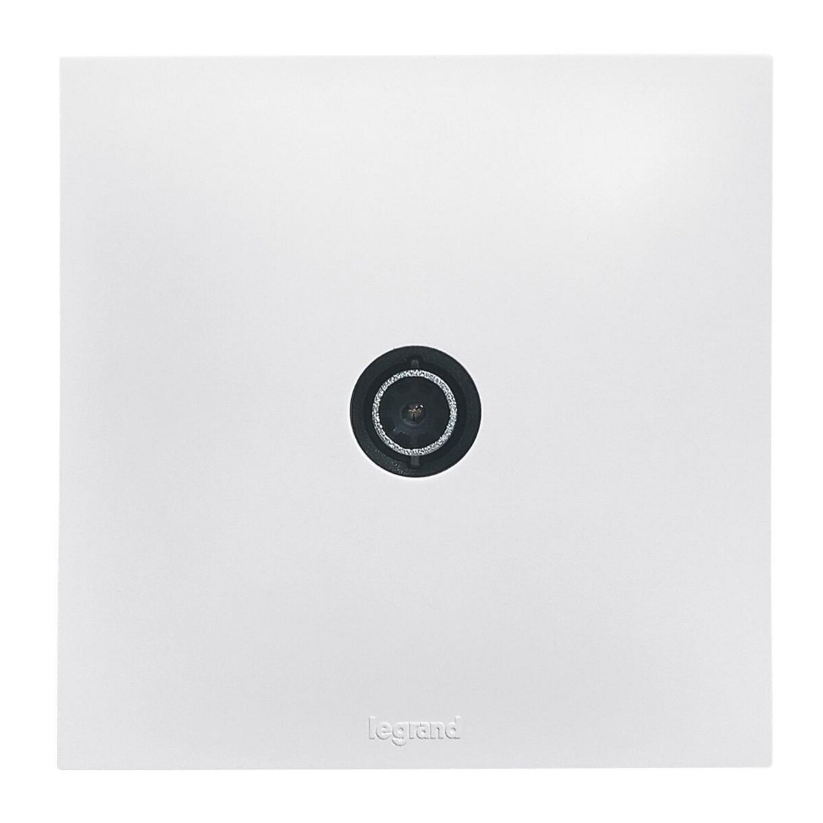 Legrand NEPTUNE Prise TV simple