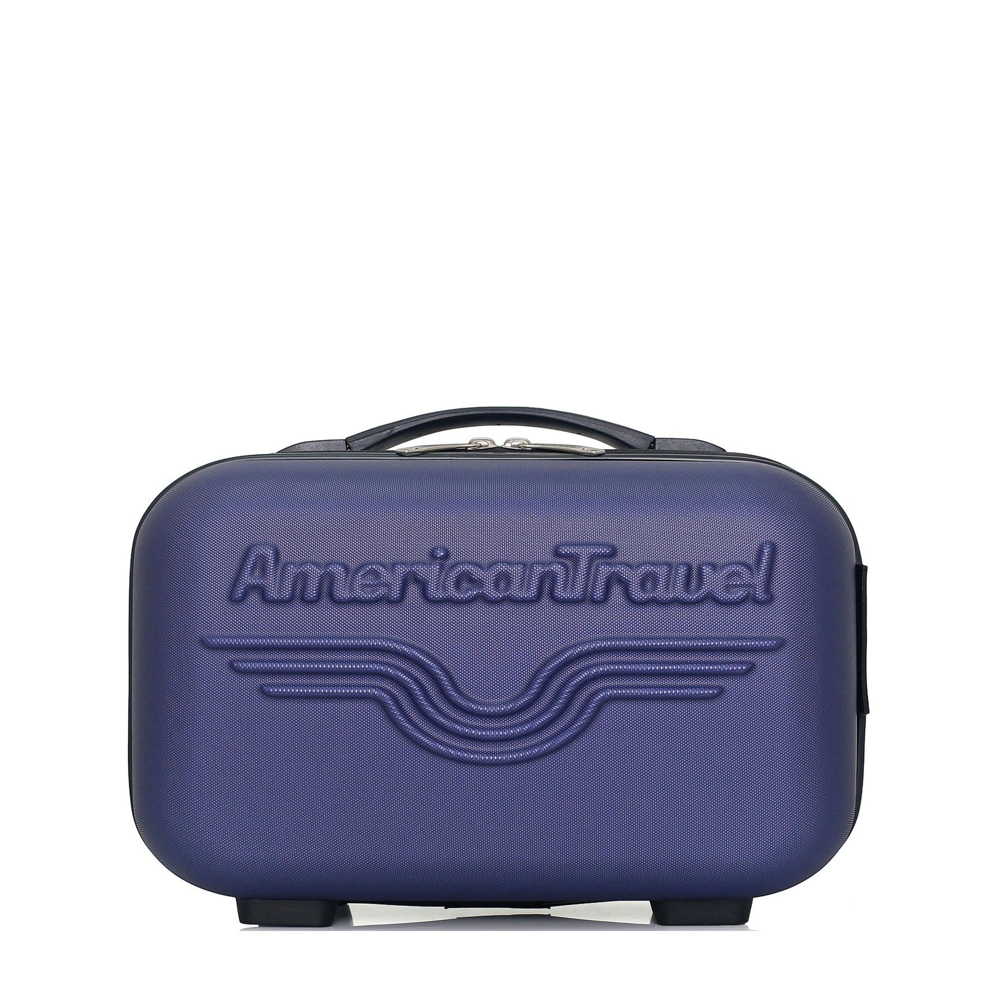 AMERICAN TRAVEL American travel - vanity chelsea-k 23 cm