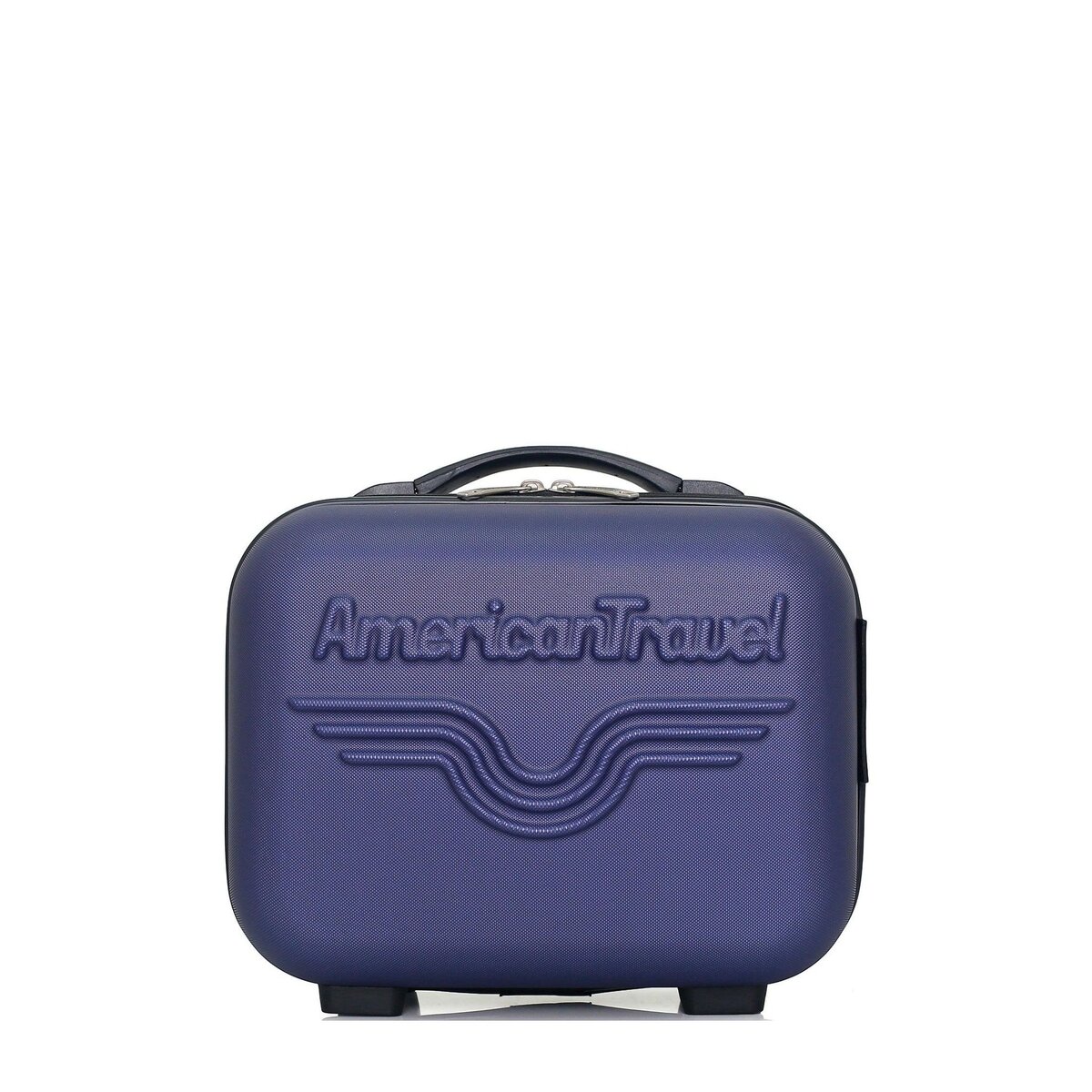 AMERICAN TRAVEL AMERICAN TRAVEL - Vanity CHELSEA-K 23 cm