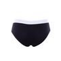 Voir la diapositive 4 : UMBRO Lot de 3 Boxers coton femme