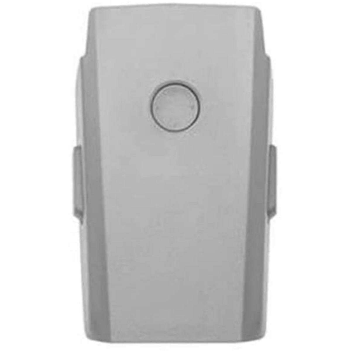 DJI Batterie drone Batterie Mavic Air 2/2S