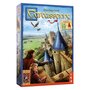 999 GAMES 999GAMES Carcassonne