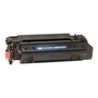 Voir la diapositive 2 : HP HP Cartridge No 11X HP11X HP 11X Black Schwarz (Q6511X)