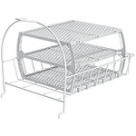 BOSCH Panier pour sèche-linge - WMZ20600