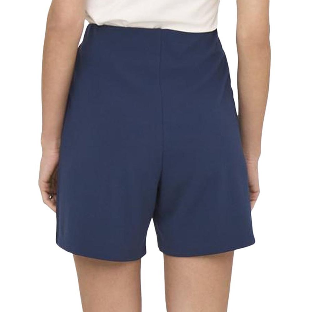 JACQUELINE DE YONG Short  Femme JDY Geggo 15351921