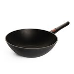 WOLL Wok Eco Lite QXR 30cm