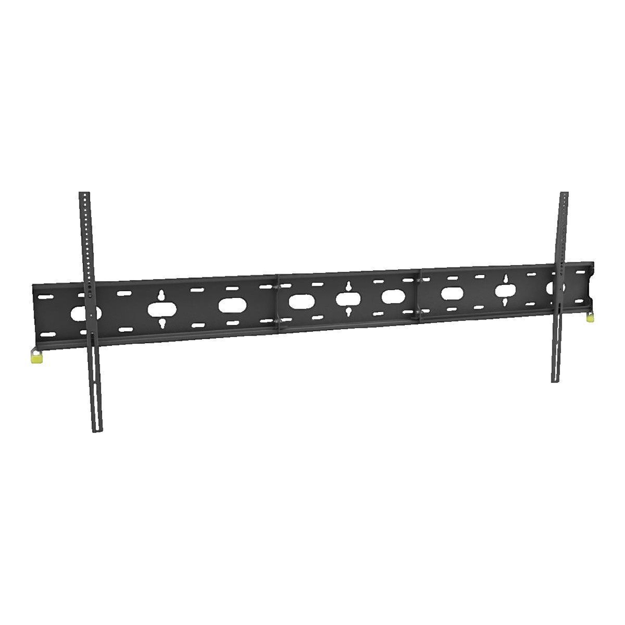 Iiyama Support TV mural iiyama pour grands écrans jusqu'à 105 pouces