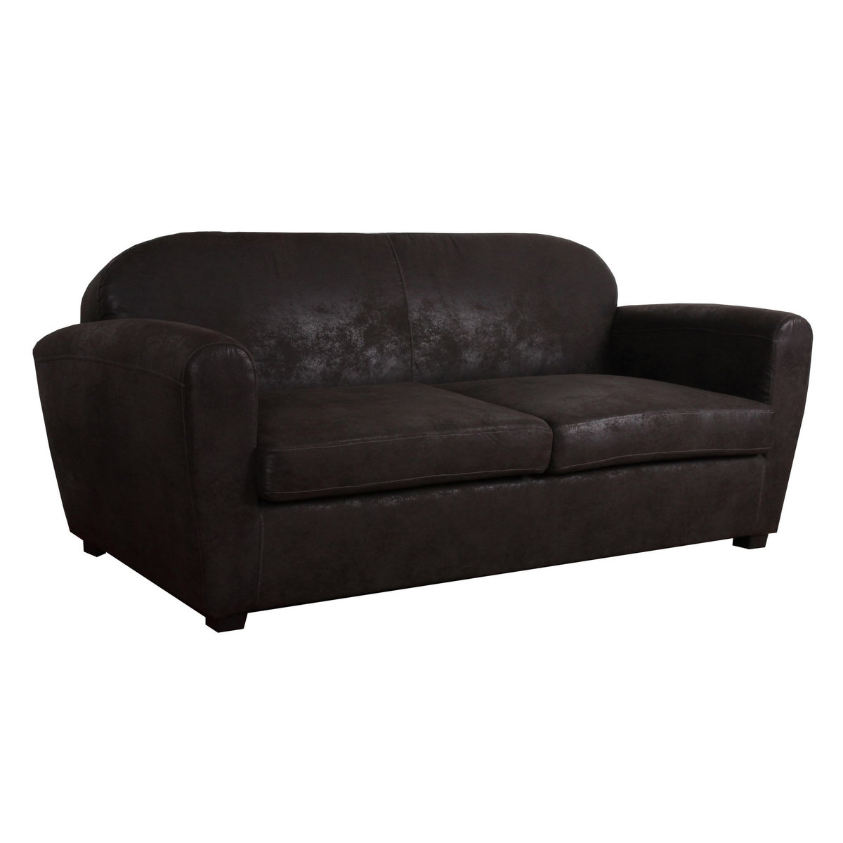 Canapé 2 ou 3 places RONAN