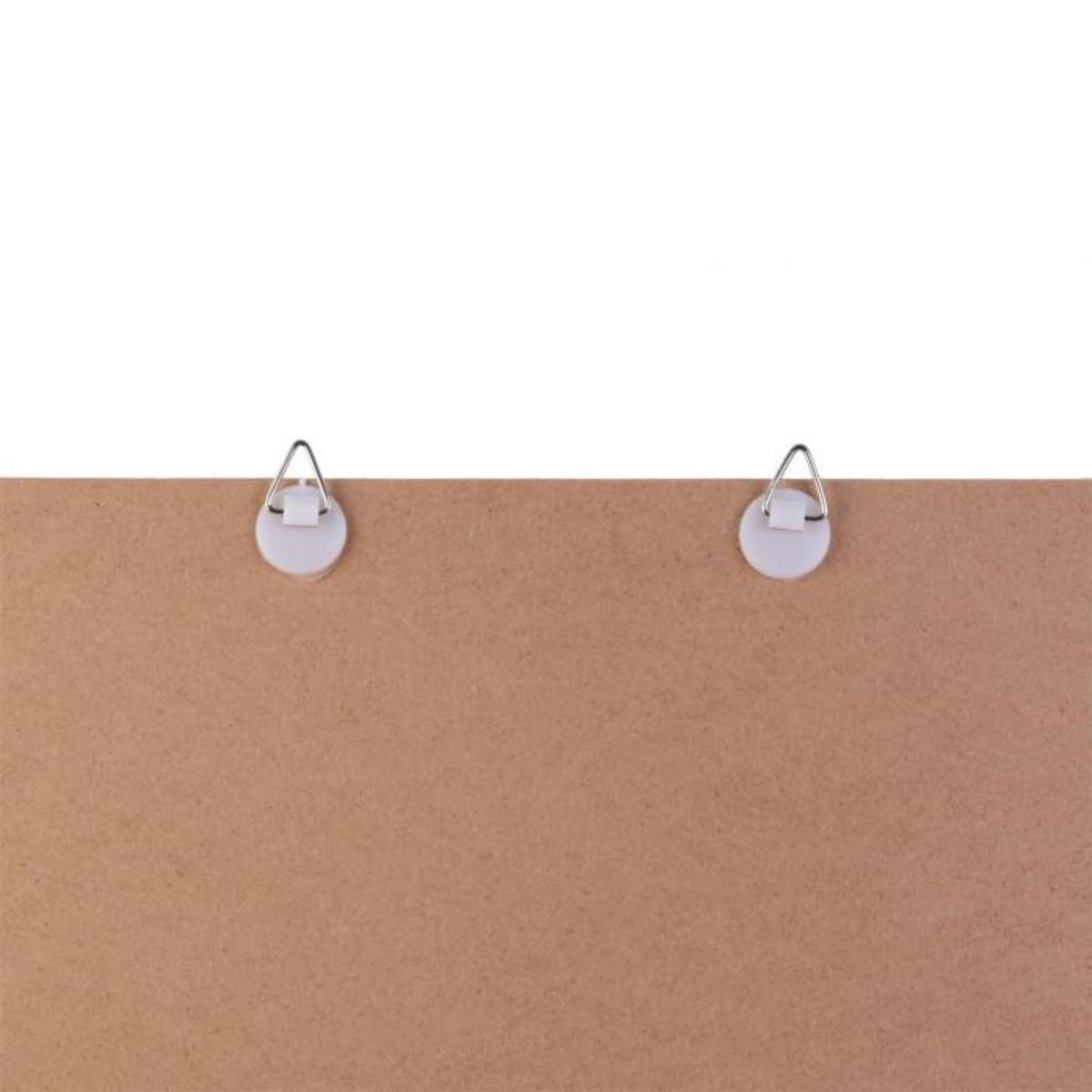 Paris Prix Mémo Calendrier Perpétuel  Working  60cm Naturel