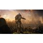 Voir la diapositive 2 : Destiny 2 PS4