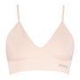 Voir la diapositive 1 : Athena Brassière sans coutures femme My Petit Prix