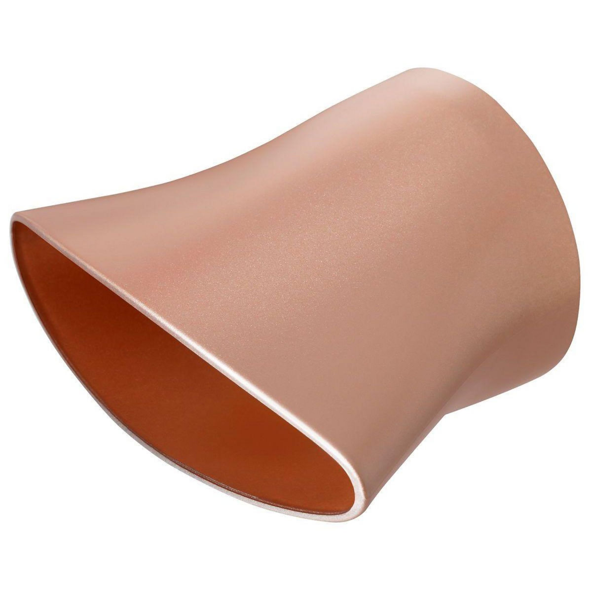 PANASONIC Sèche cheveux EH-NA9J-K825