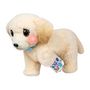 Voir la diapositive 5 : LITTLE LIVE PETS Peluche - LITTLE LIVE PETS - Mon chien ouchies - Des 5 ans