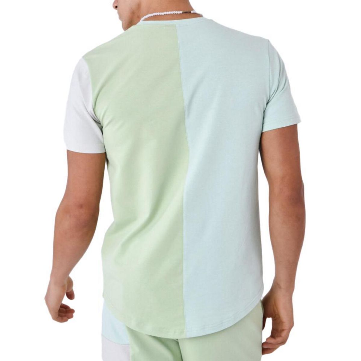 Project X T shirt  Homme Project X Paris 2310030