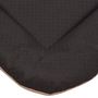 Voir la diapositive 4 : VIDAXL Matelas pour chiens Taille L Beige