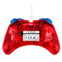 Voir la diapositive 5 : PDP Manette Filaire Rock Candy Mario