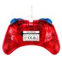 Voir la diapositive 5 : PDP Manette Filaire Rock Candy Mario