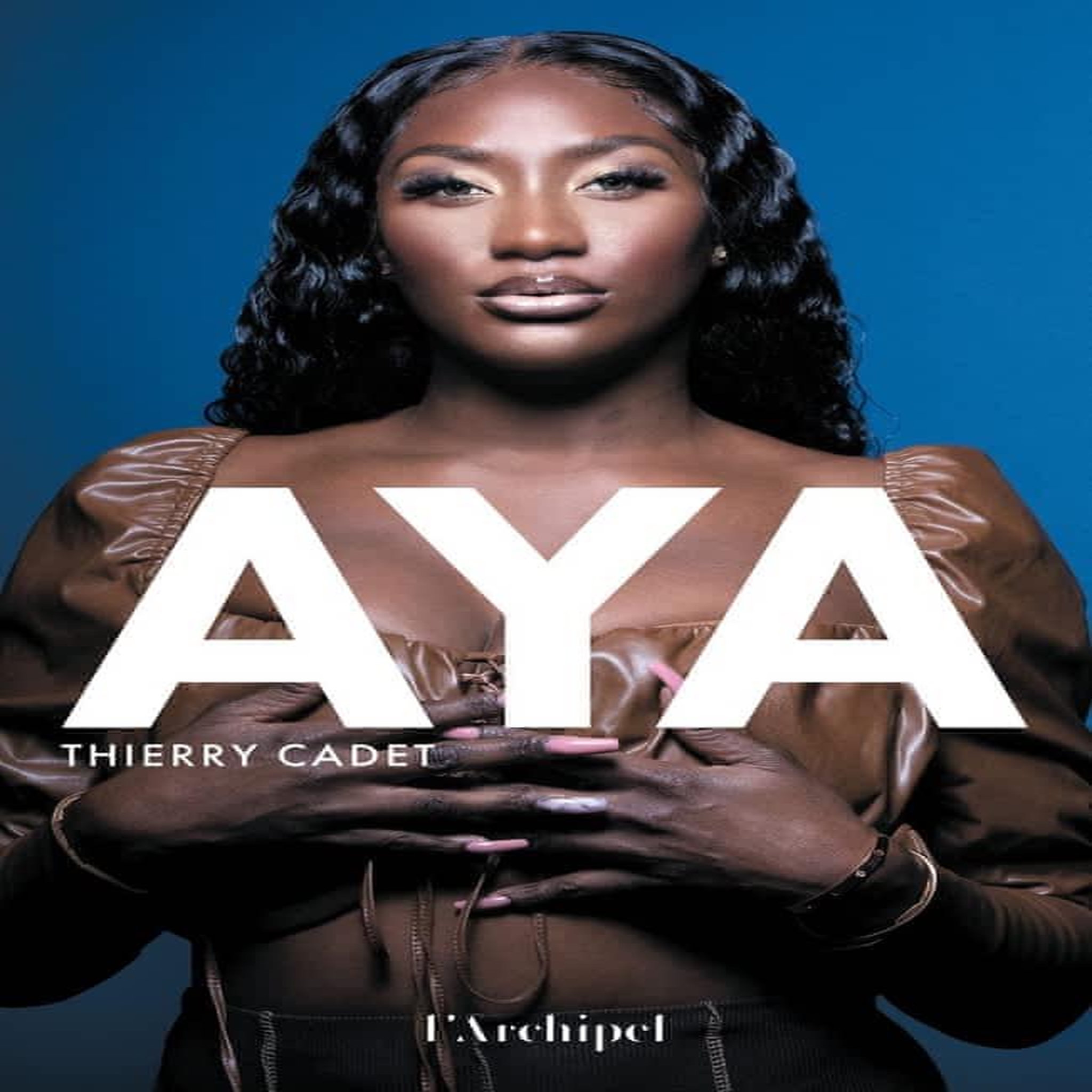 AYA, Cadet Thierry