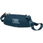 Voir la diapositive 2 : JBL Enceinte portable Xtreme 3 Bleu
