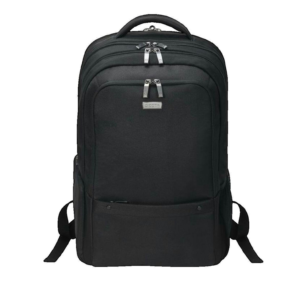 Dicota Sac à dos Dicota Eco SELECT Noir pour ordinateur portable 13-15,6 pouces
