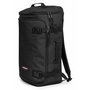 Voir la diapositive 3 : Eastpak Sac à dos de voyage week-end 30l porte-ordinateur Carry Pack sans roulettes