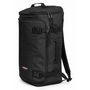 Voir la diapositive 3 : Eastpak Sac à dos de voyage week-end 30l porte-ordinateur Carry Pack sans roulettes