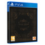 Voir la diapositive 1 : Dark Souls Trilogy PS4