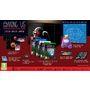 Voir la diapositive 2 : Among Us Impostor Edition PS4