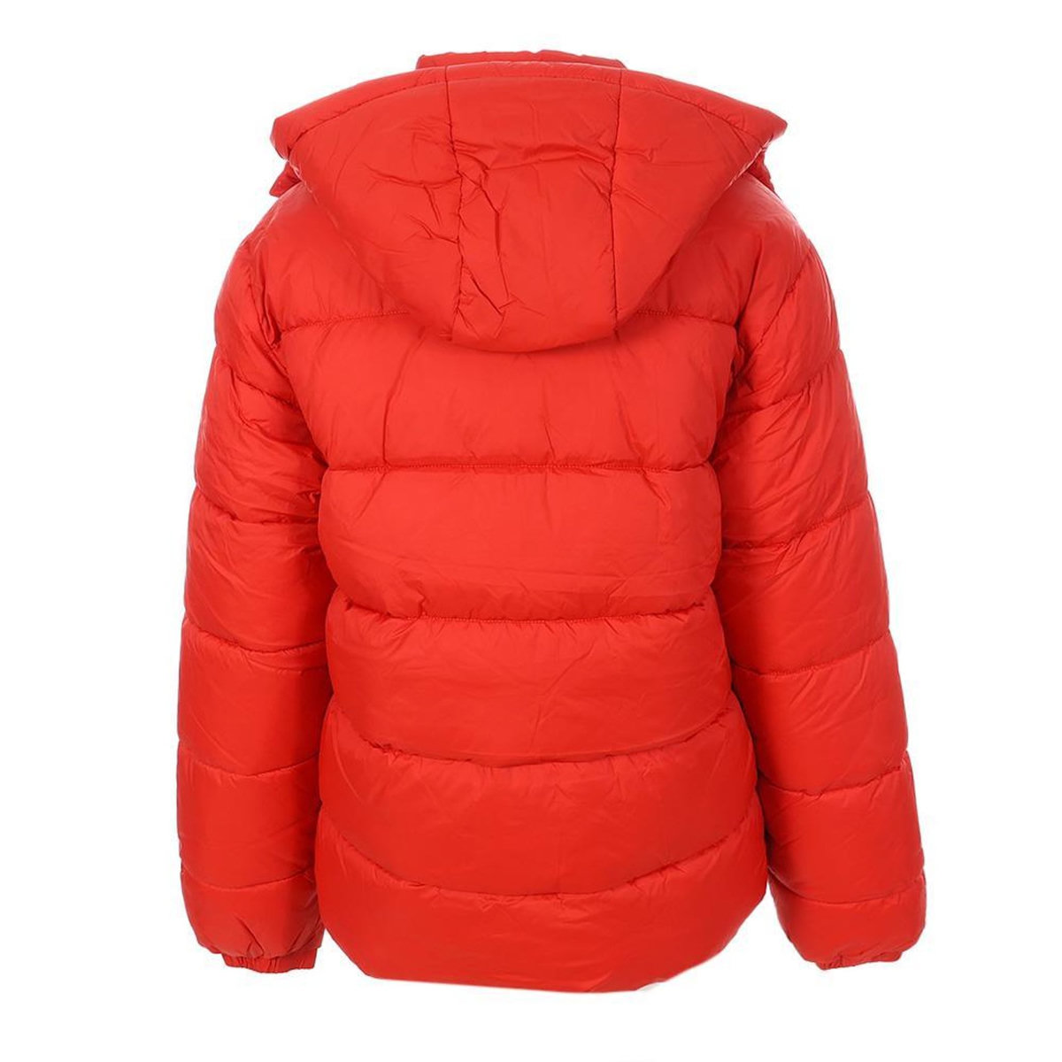 TIMBERLAND Doudoune  Garçon Timberland T26593