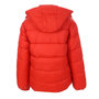 Voir la diapositive 2 : TIMBERLAND Doudoune  Garçon Timberland T26593