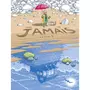  JAMAIS TOME 2 : LE JOUR J, Duhamel Bruno