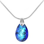 SC CRYSTAL Collier par SC Crystal®