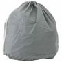 Voir la diapositive 5 : VIDAXL Housse de caravane gris 670x250x220 cm tissu non tisse