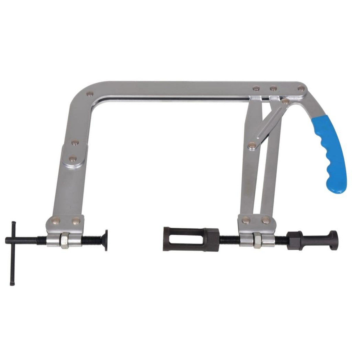 VIDAXL Compresseur de ressort de soupape