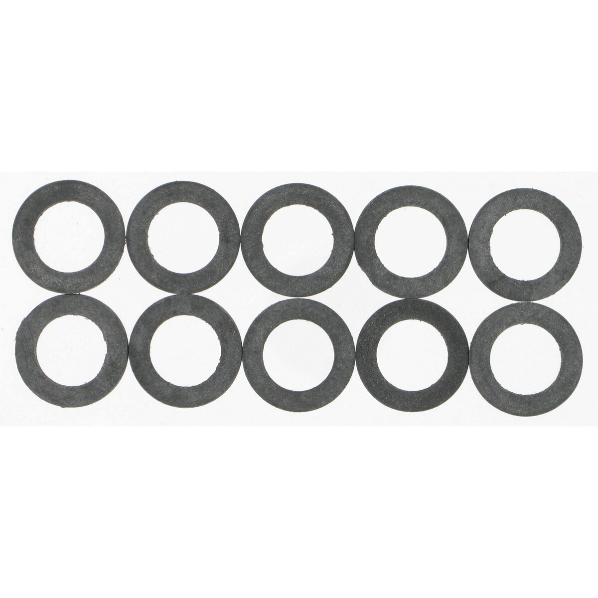 Comap Lot de 8 joints caoutchouc, 20/27 mm COMAP