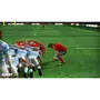 Rugby 15 Xbox 360