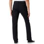 Voir la diapositive 2 : LEE Jean Straight  Homme Lee 112343355 - W30