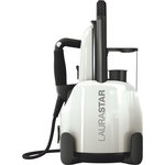 LAURASTAR Centrale vapeur Lift Pure White