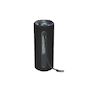 Voir la diapositive 2 : Tralalere Enceinte Bluetooth portable Tronsmart Mirtune C2 Son surround 360°