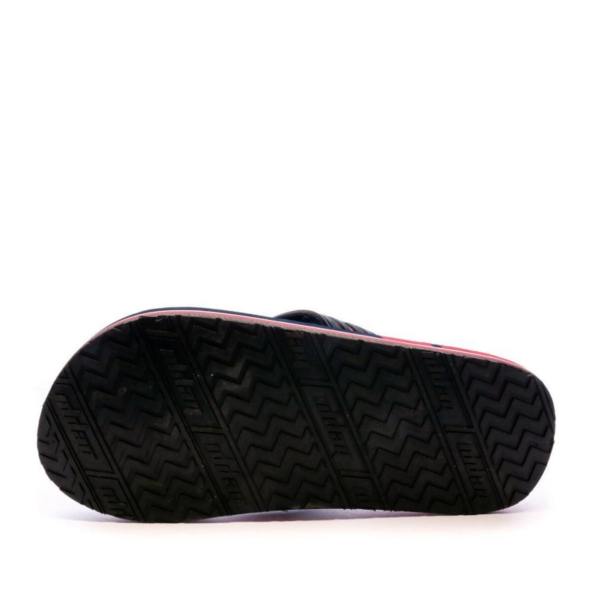 BEPPI Tongs  Garçon Beppi